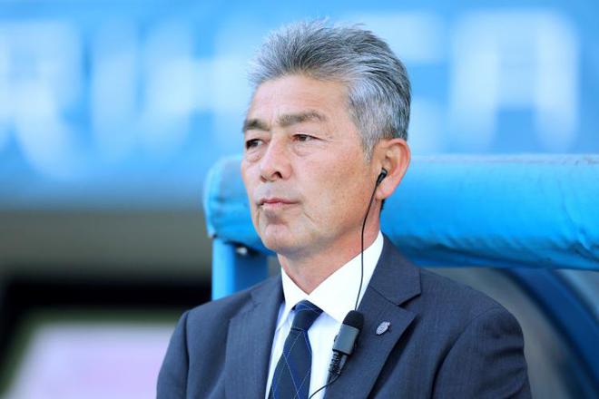 川崎主帥：亞冠決賽靠實力，錢不決定勝負，身價差十倍！